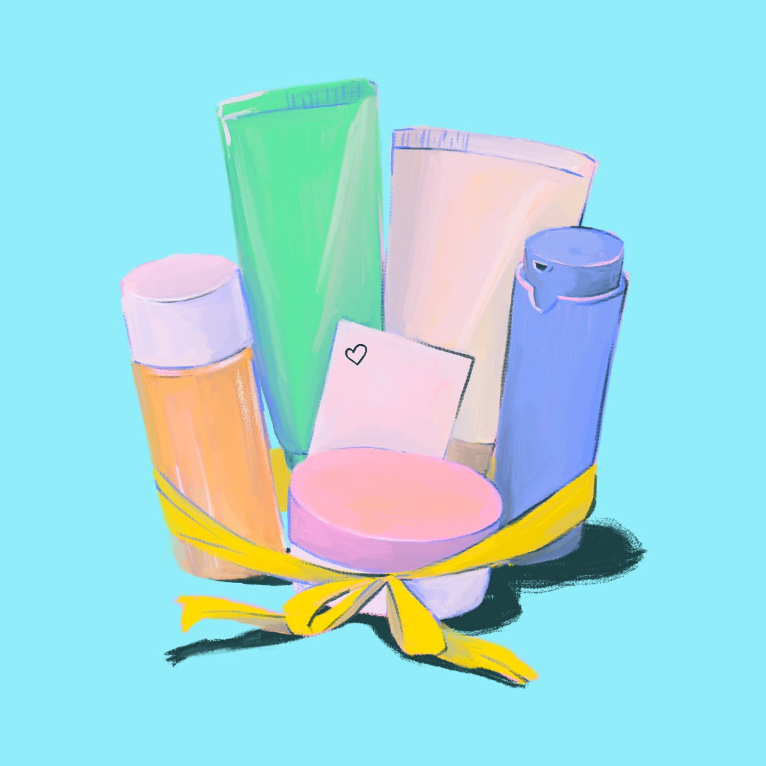 All Products