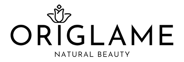 Origlame Cosmetics